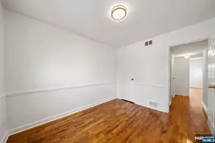 184 Hillside Ave I1, Leonia, NJ 07605 - Photo 13