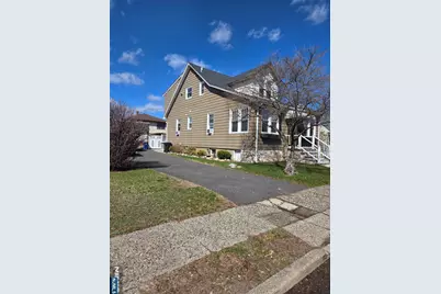 14 Chestnut Street 2nd Floor #2nd Floor, Elmwood Park, NJ 07407 - Photo 1