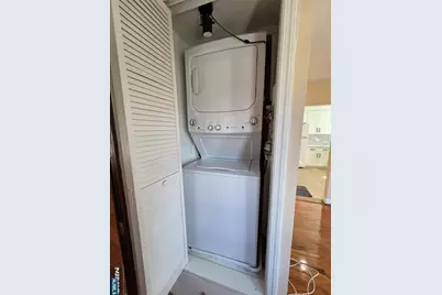 14 Chestnut Street 2nd Floor #2nd Floor, Elmwood Park, NJ 07407 - Photo 11