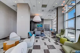 20 Newport Parkway 2311, Jersey City, NJ 07310 - Photo 19