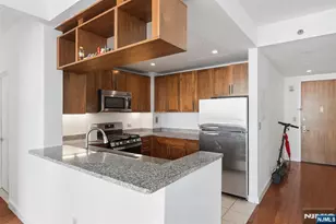 20 Newport Parkway 2311, Jersey City, NJ 07310 - Photo 7