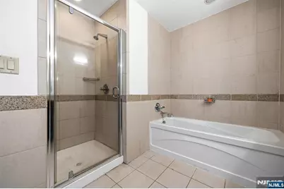 20 Newport Parkway 2311 #2311, Jersey City, NJ 07310 - Photo 29