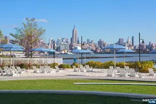 20 Newport Parkway 2311, Jersey City, NJ 07310 - Photo 23