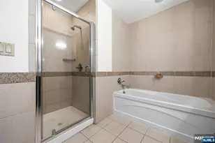 20 Newport Parkway 2311, Jersey City, NJ 07310 - Photo 13