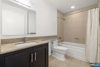 20 Newport Parkway 2311 #2311, Jersey City, NJ 07310 - Photo 19