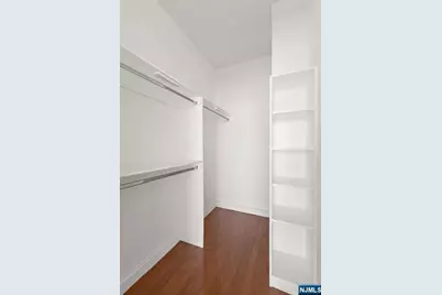 20 Newport Parkway 2311 #2311, Jersey City, NJ 07310 - Photo 21