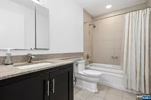 20 Newport Parkway 2311, Jersey City, NJ 07310 - Photo 15