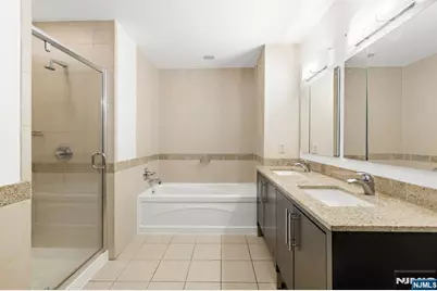 20 Newport Parkway 2311 #2311, Jersey City, NJ 07310 - Photo 17