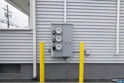 371 Totowa Avenue, Paterson, NJ 07502 - Photo 3