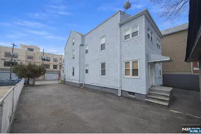 371 Totowa Avenue, Paterson, NJ 07502 - Photo 5