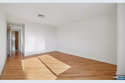 364 Palisade Avenue 5E #5E, Cliffside Park, NJ 07010 - Photo 19