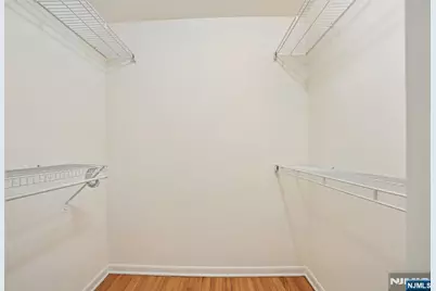 364 Palisade Avenue 5E #5E, Cliffside Park, NJ 07010 - Photo 21