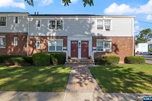 206 Grand Ave B, Rutherford, NJ 07070 - Photo 1