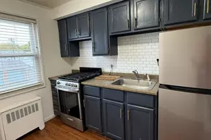 206 Grand Ave B, Rutherford, NJ 07070 - Photo 11