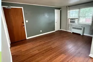 206 Grand Ave B, Rutherford, NJ 07070 - Photo 7