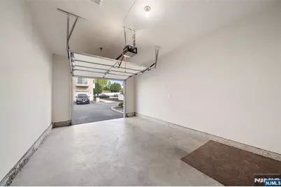 3 Holly Lane 902 #902, Garfield, NJ 07026 - Photo 25