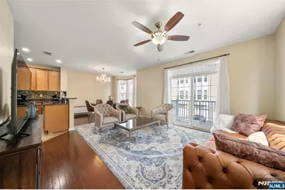 3 Holly Lane 902 #902, Garfield, NJ 07026 - Photo 3