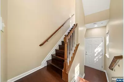 3 Holly Lane 902 #902, Garfield, NJ 07026 - Photo 19