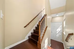 3 Holly Ln 902, Garfield, NJ 07026 - Photo 19