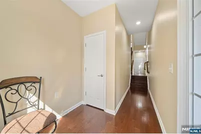 3 Holly Lane 902 #902, Garfield, NJ 07026 - Photo 23