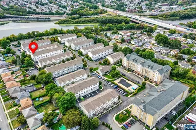 3 Holly Lane 902 #902, Garfield, NJ 07026 - Photo 33