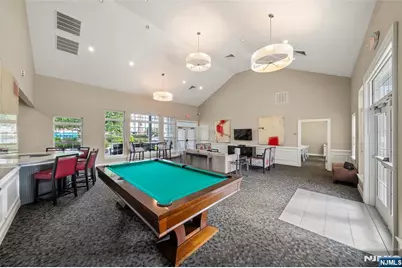 3 Holly Lane 902 #902, Garfield, NJ 07026 - Photo 29