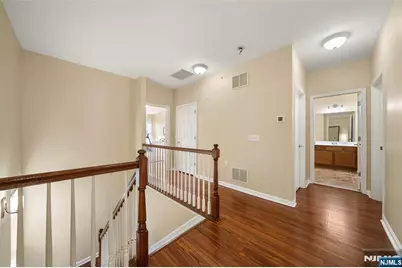 3 Holly Lane 902 #902, Garfield, NJ 07026 - Photo 11