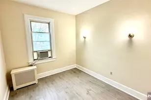 58 Bloomingdale Ave, Garfield, NJ 07026 - Photo 5