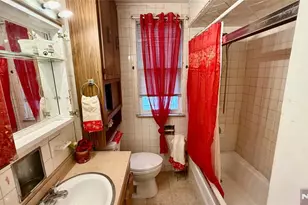 58 Bloomingdale Ave, Garfield, NJ 07026 - Photo 17