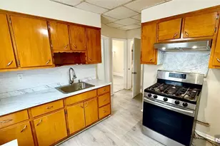 58 Bloomingdale Ave, Garfield, NJ 07026 - Photo 3