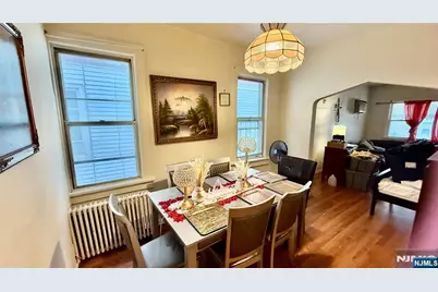 58 Bloomingdale Avenue, Garfield, NJ 07026 - Photo 15