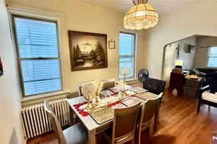 58 Bloomingdale Ave, Garfield, NJ 07026 - Photo 15