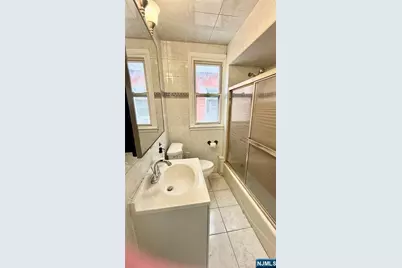 58 Bloomingdale Avenue, Garfield, NJ 07026 - Photo 11