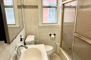 58 Bloomingdale Ave, Garfield, NJ 07026 - Photo 11