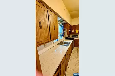 58 Bloomingdale Avenue, Garfield, NJ 07026 - Photo 13