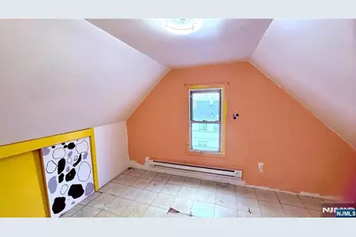 58 Bloomingdale Avenue, Garfield, NJ 07026 - Photo 21