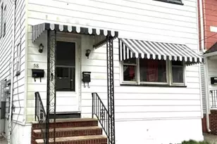 58 Bloomingdale Ave, Garfield, NJ 07026 - Photo 1