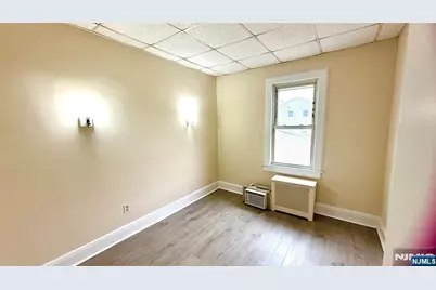 58 Bloomingdale Avenue, Garfield, NJ 07026 - Photo 7