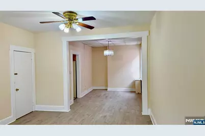 58 Bloomingdale Avenue, Garfield, NJ 07026 - Photo 9