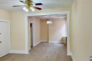 58 Bloomingdale Ave, Garfield, NJ 07026 - Photo 9