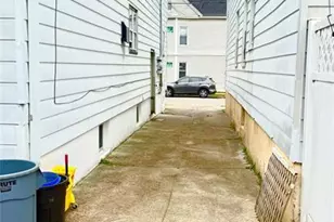 58 Bloomingdale Ave, Garfield, NJ 07026 - Photo 23