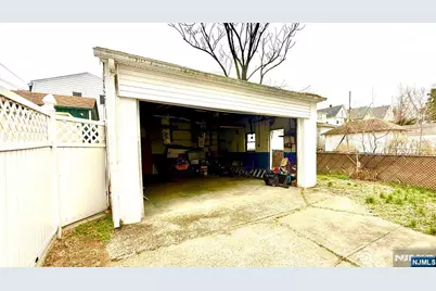 58 Bloomingdale Avenue, Garfield, NJ 07026 - Photo 25