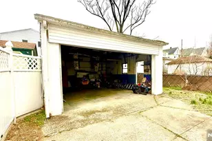 58 Bloomingdale Ave, Garfield, NJ 07026 - Photo 25