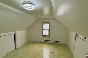 58 Bloomingdale Ave, Garfield, NJ 07026 - Photo 19