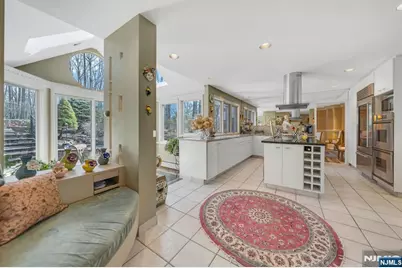 17 Sycamore Drive, Woodcliff Lake, NJ 07677 - Photo 19