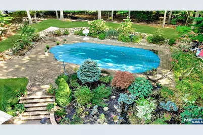 17 Sycamore Drive, Woodcliff Lake, NJ 07677 - Photo 45