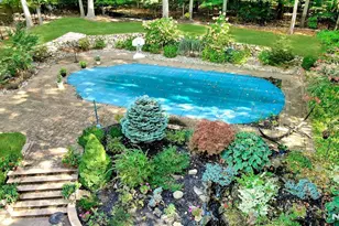 17 Sycamore Dr, Woodcliff Lake, NJ 07677 - Photo 45