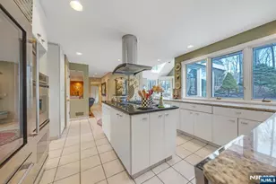 17 Sycamore Dr, Woodcliff Lake, NJ 07677 - Photo 13