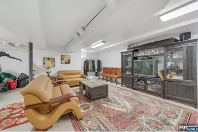 17 Sycamore Drive, Woodcliff Lake, NJ 07677 - Photo 39