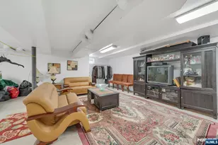 17 Sycamore Dr, Woodcliff Lake, NJ 07677 - Photo 39